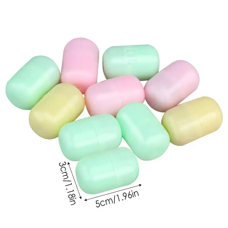 Christmas Dispenser Toys Mini Vending Machine With Dolls Snacks Candies Vending Machine Plush Toys For Boys Girls Birthday Gifts 6