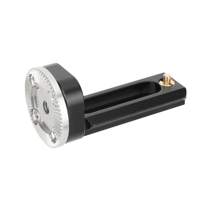 Slide image undefined