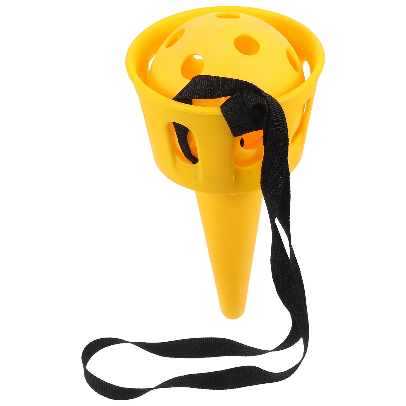 

Игра Кэндама совок, 3 набора, детская игрушка для игр на свежем воздухе и приспособление | 62*165*8 см