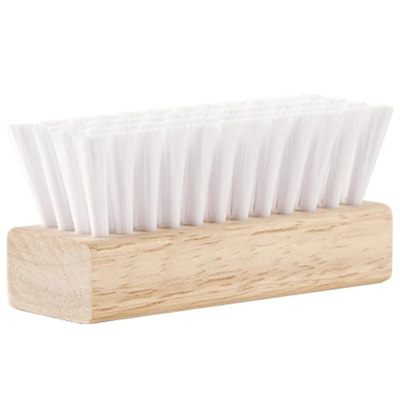 Slide image undefined