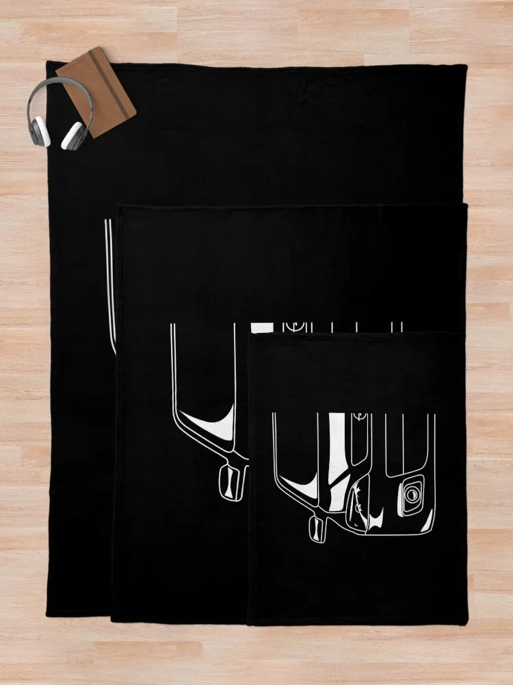 Astra G OPC ���� ���ο� ���, �Ϳ��� �ε巯�� ���