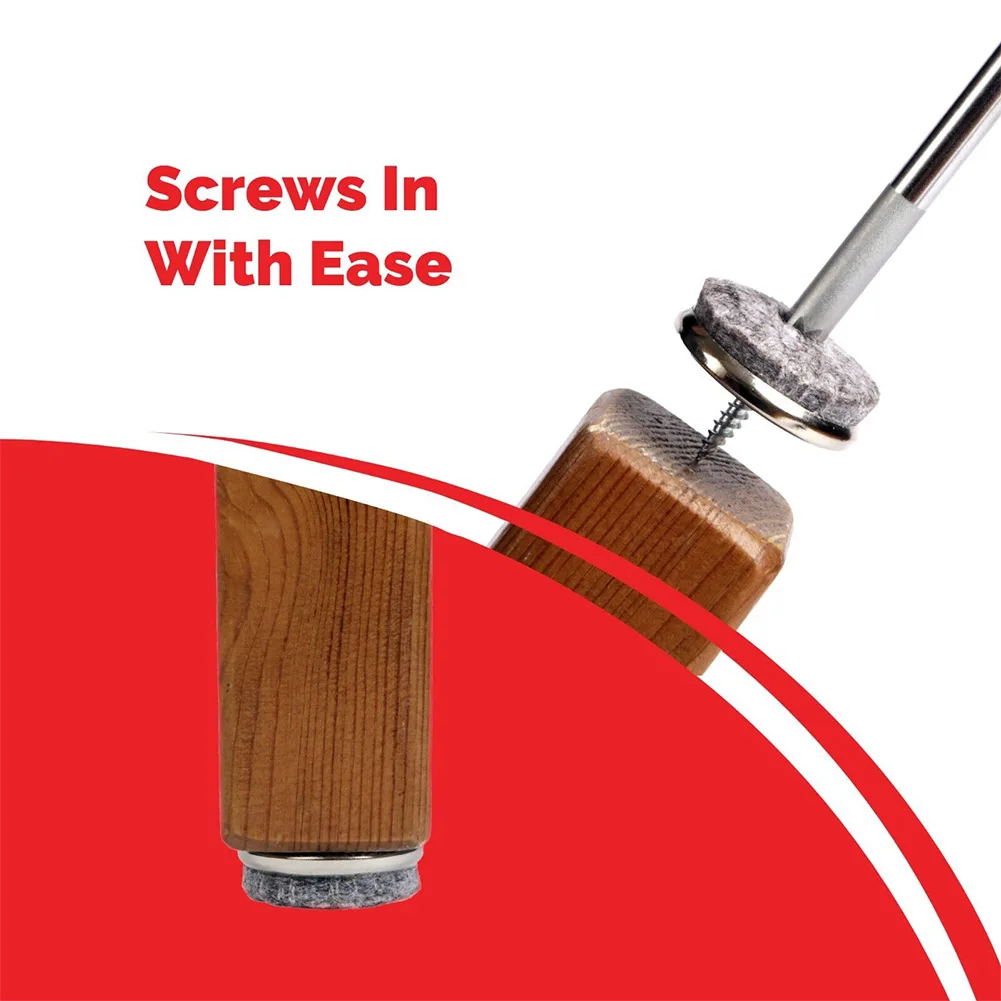 Slide image a4f95ff2880640ce8b76f455ece693f3