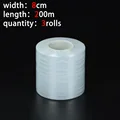 80mm-3rolls