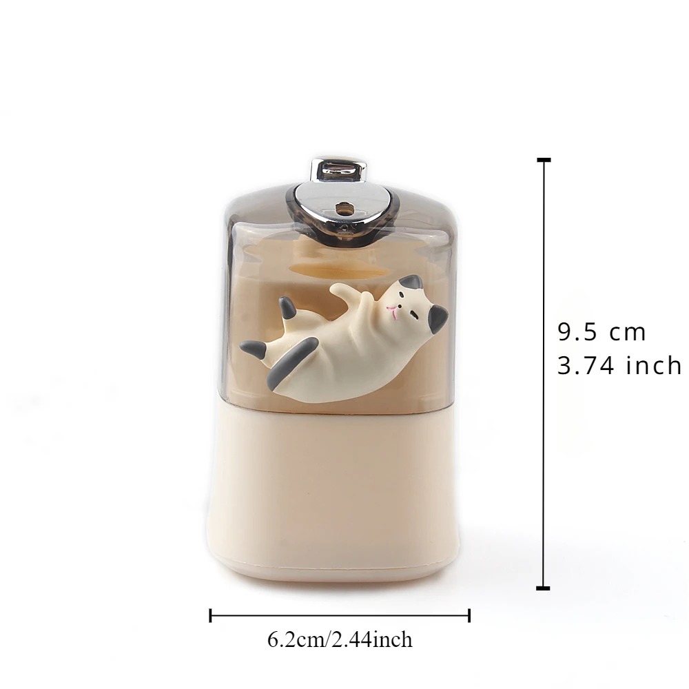 Slide image d66166194a88451bb253bf3e9967c92b