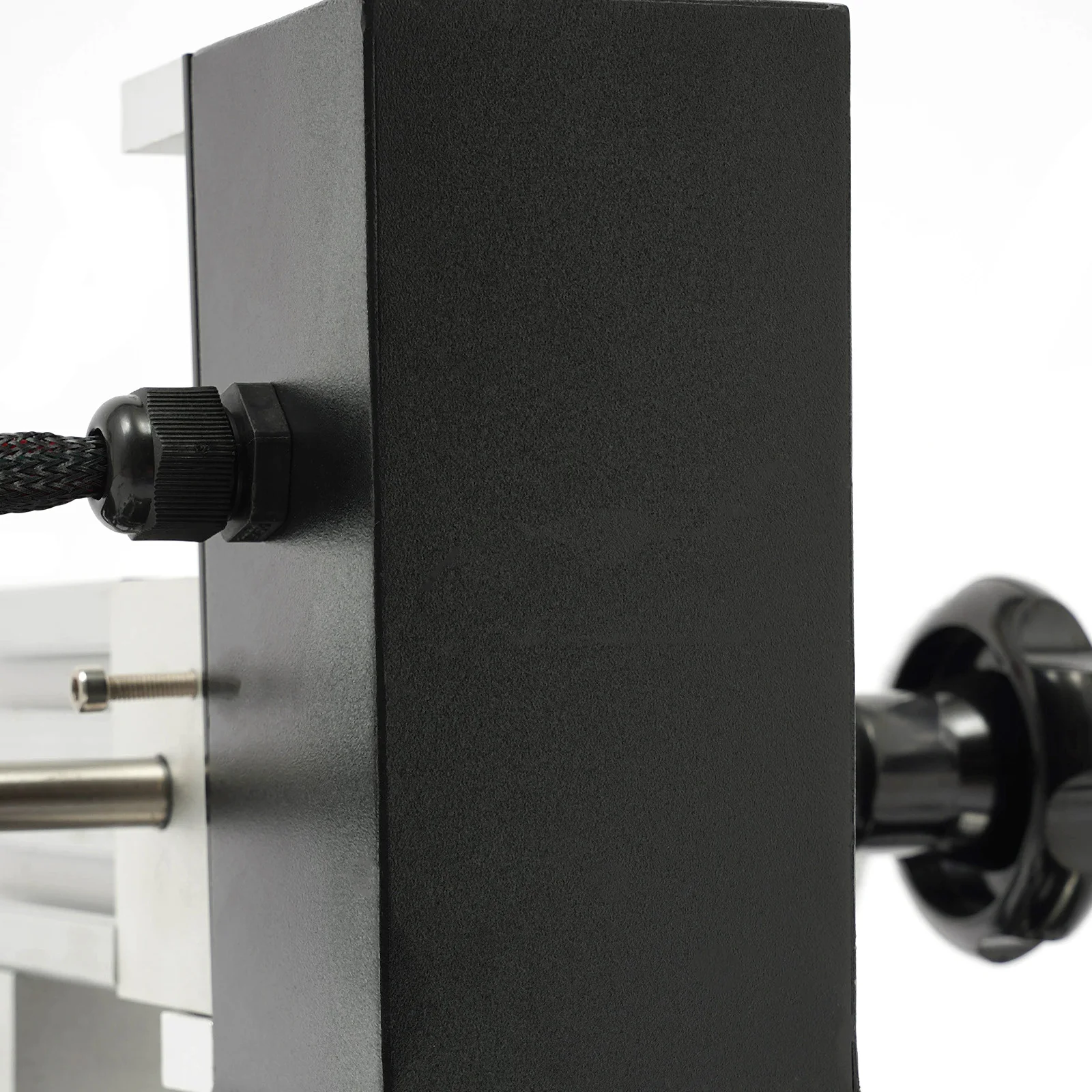 Welding tool image 6
