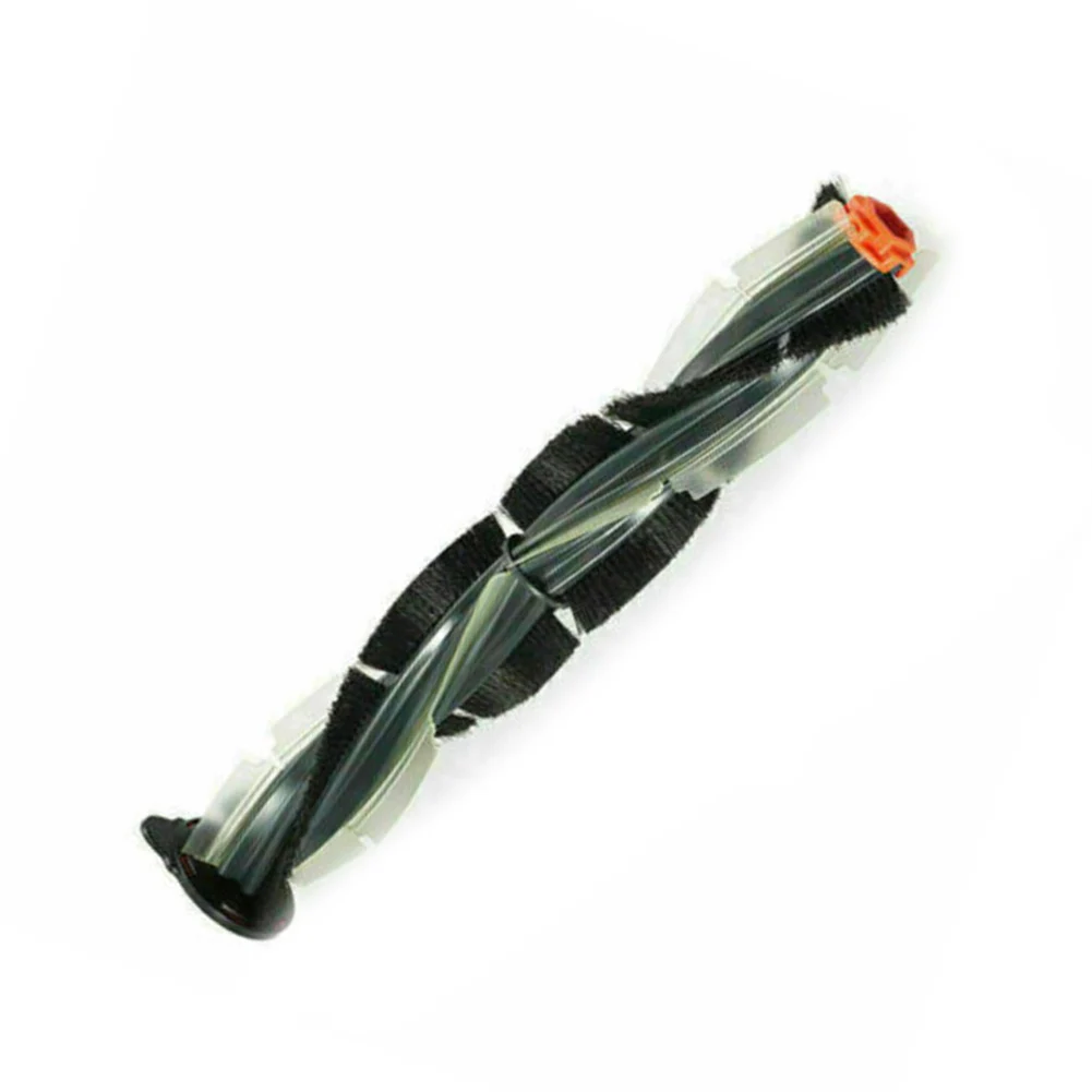 

Главная щетка для Neato Botvac D Series D7 D5 D3 D75 D80 D85 D7500 D8500 D800, аксессуары для пылесоса, бытовые инструменты, запасные части