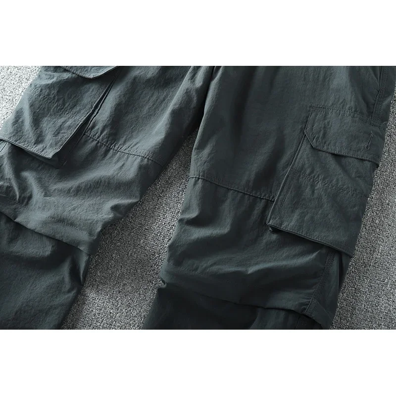 Рисунок 3 - Комбинезоны Eendelige Broek Tweeweg Buiten Zomer Dunne