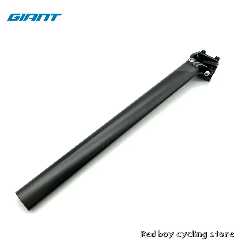 Giant Seatpost for MY16-M20 TCR eighth generation of TCR Adv Pro