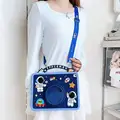 360 Star Spaceman