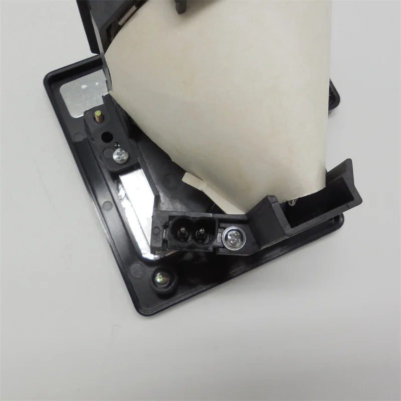 ET-LAE1000 Lamp for Panasonic PT-AE1000 PT-AE1000U PT-AE2000 PT-AE2000U PT-AE3000 PT-AE3000U