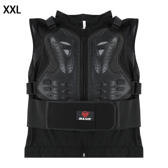 Motorcycles Armor,Motorcycle Accessories Motorcycle Jacket Full Body
