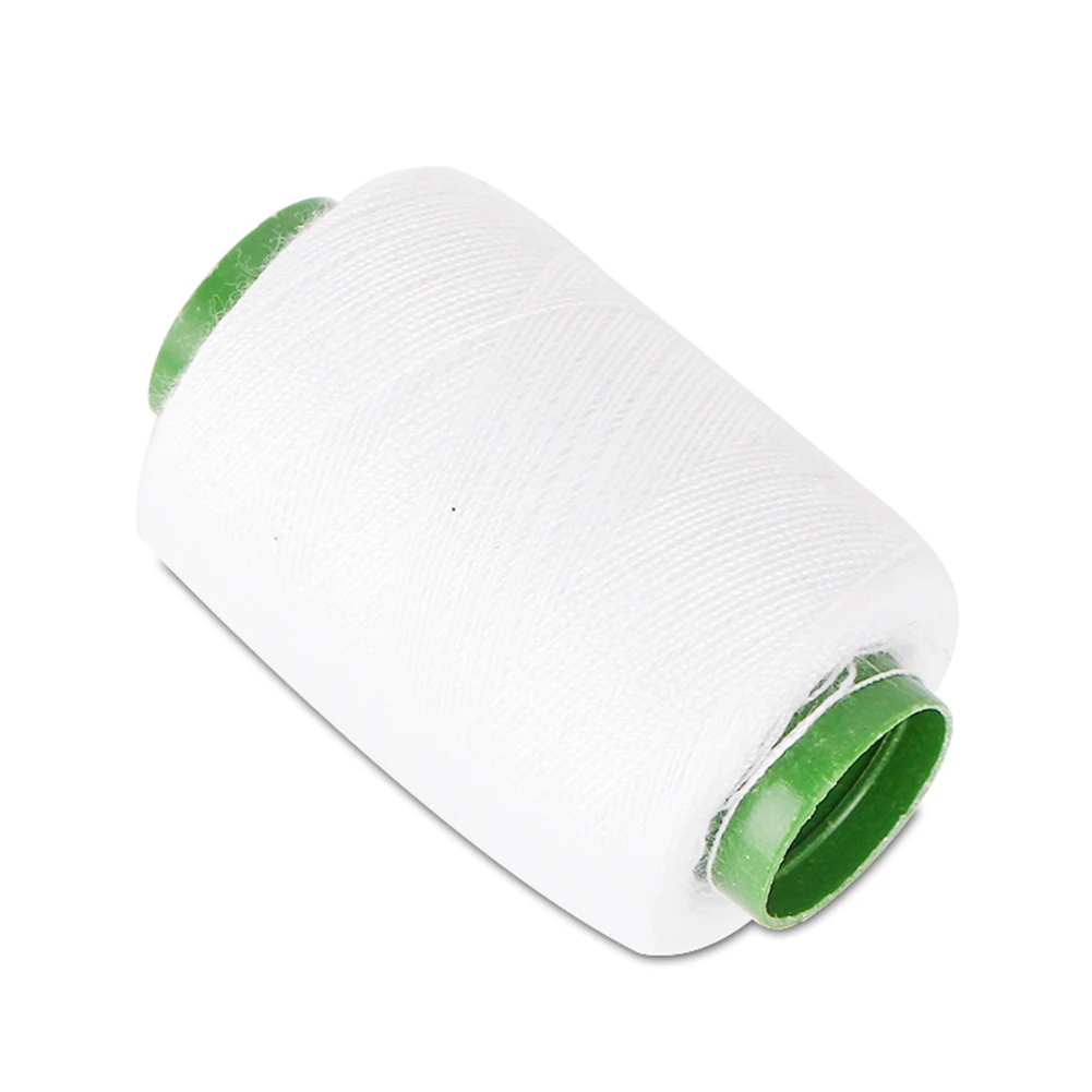 

Enhance Your Sewing Repertoire with 1PC Household Needlework Hand Sewing Machine Thread a Fusion of Striking Colors