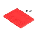 RedM