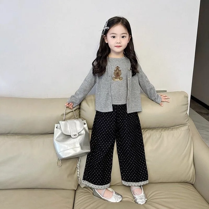 Sf544cff3be134e4187bf528b0d73a821d.jpg