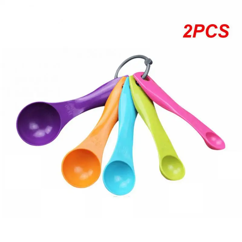 

2 шт., ложка для столовой ложки