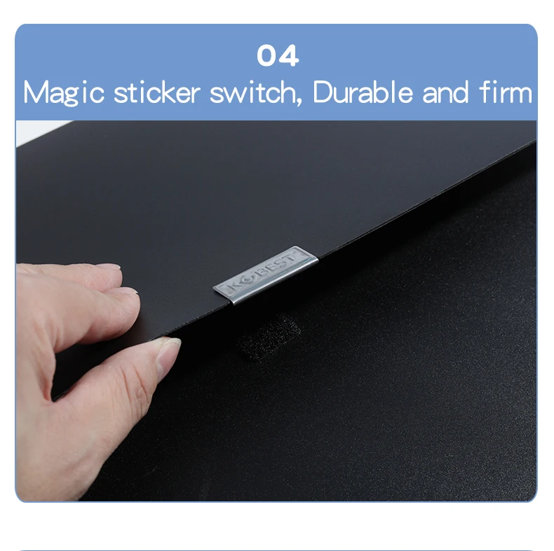 A3 Document File Box image 6