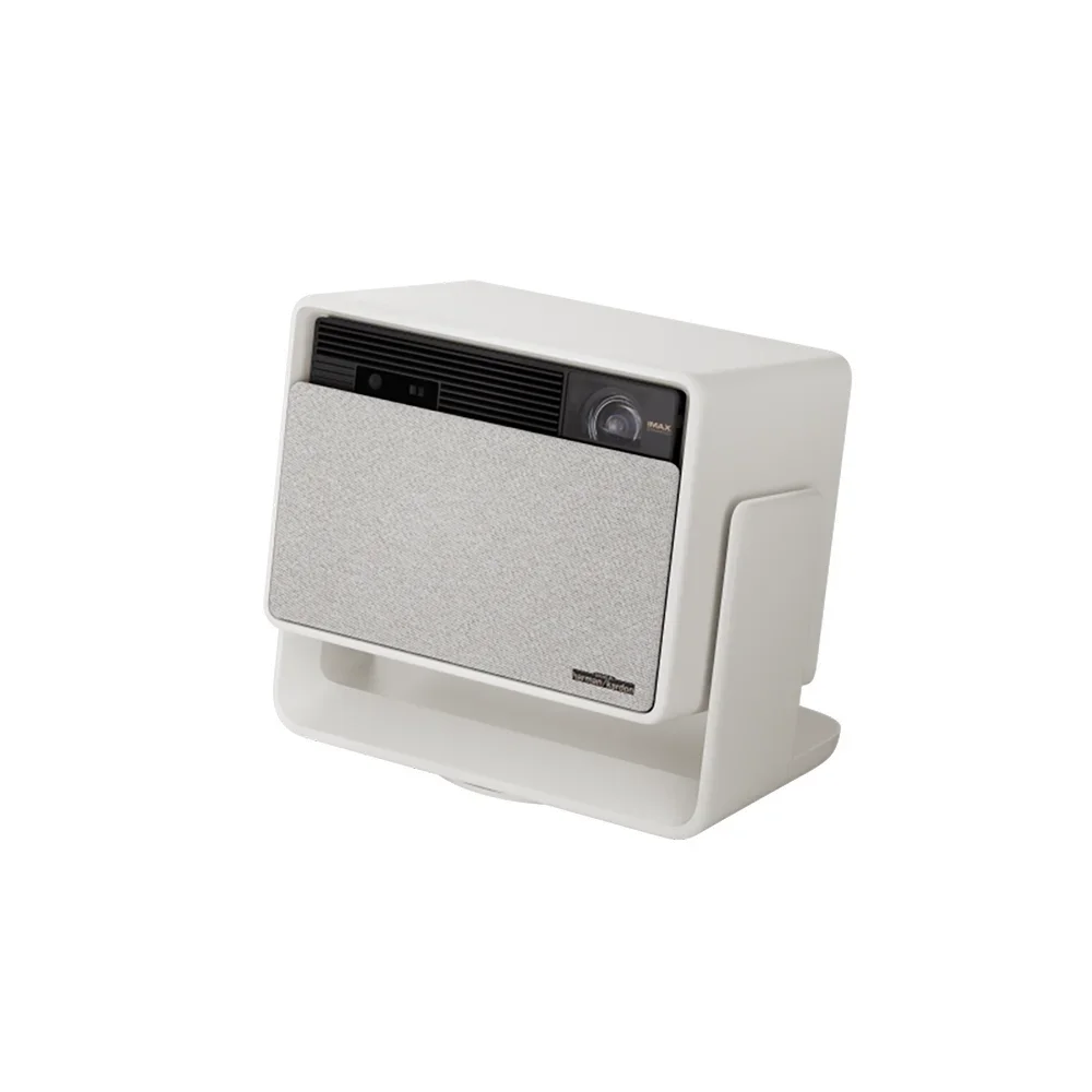 XGIMI Horizon/RS 10 Plus 4Kプロジェクター XGIMI HORIZON Pro True 4K Home Theater Projector | XGIMI​
