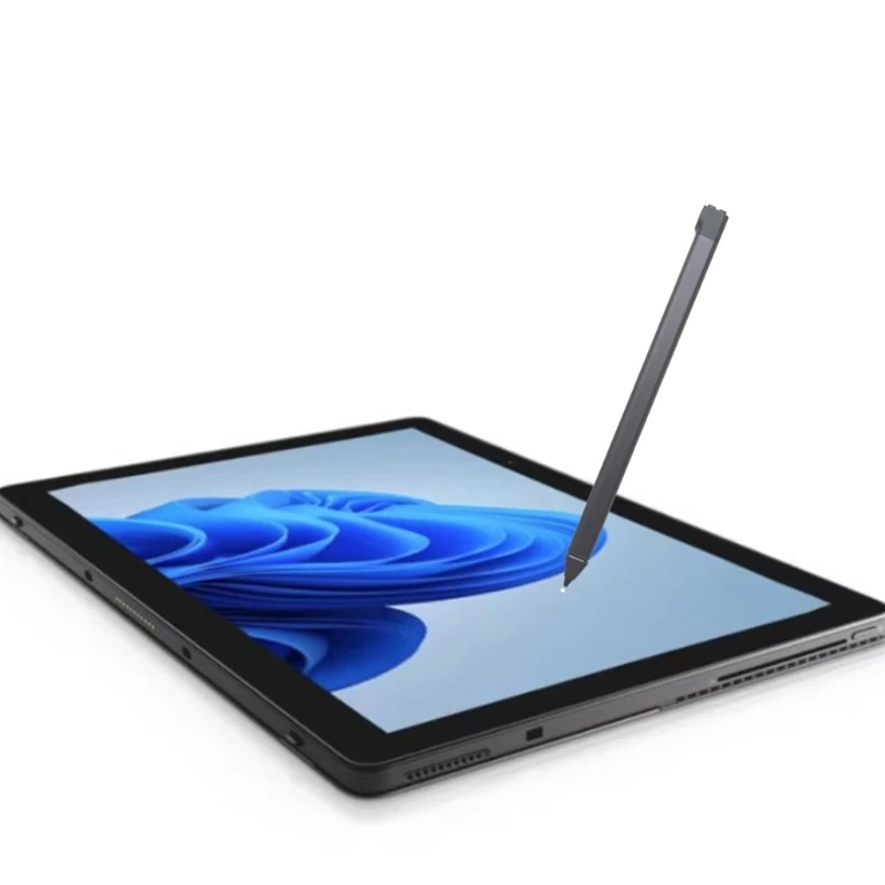  ŸϷ  üǰ, ASUS  SA301H 4096  з   , º ŸϷ 