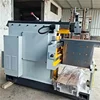C6063 small type metal shaping machine for sale 3
