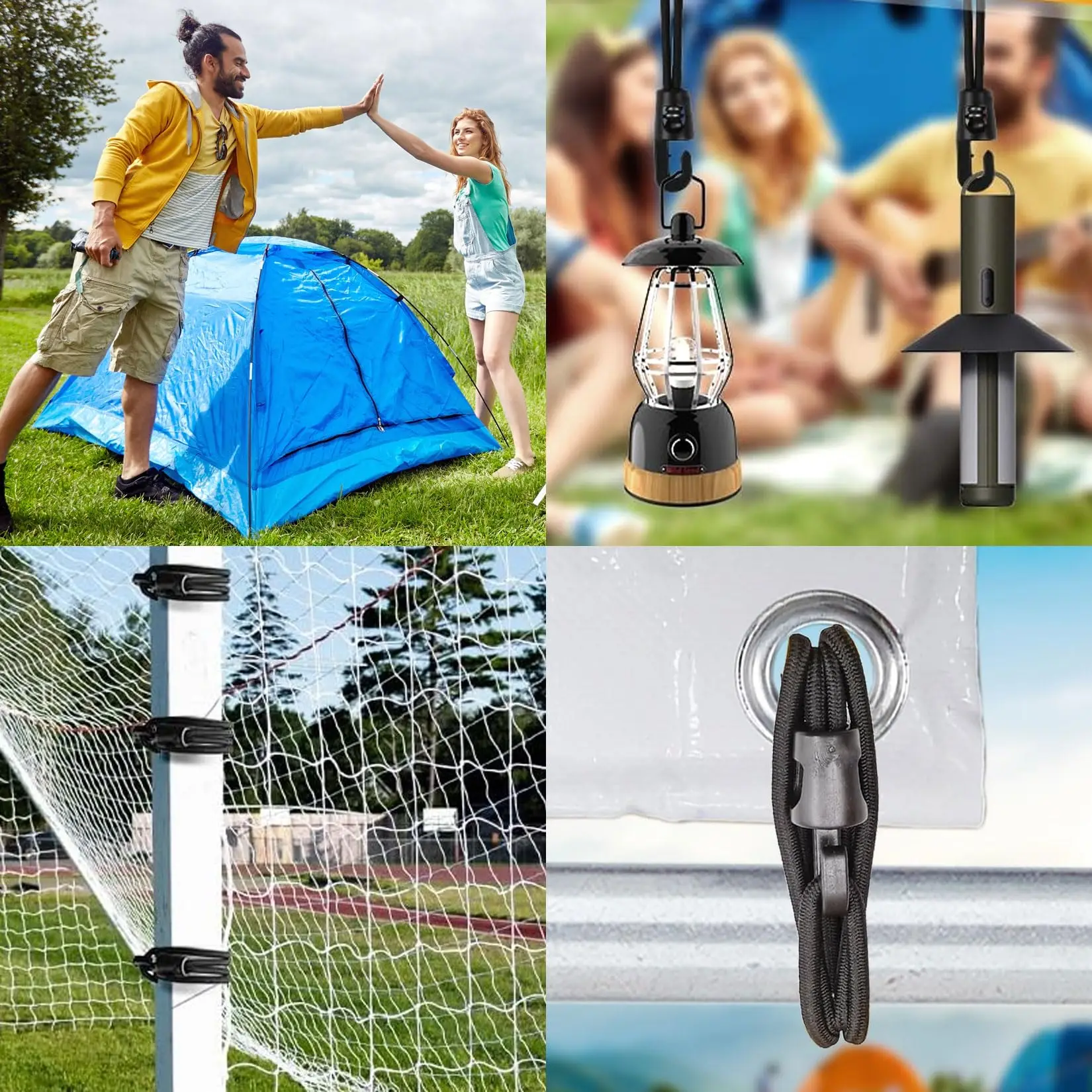 Slide image dc04b18a1e234055880075105fb1183c