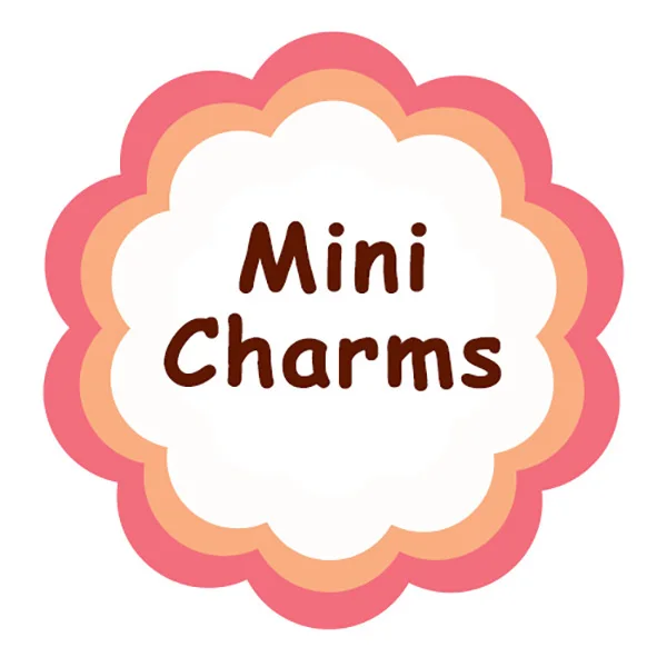 MiniCharms Store