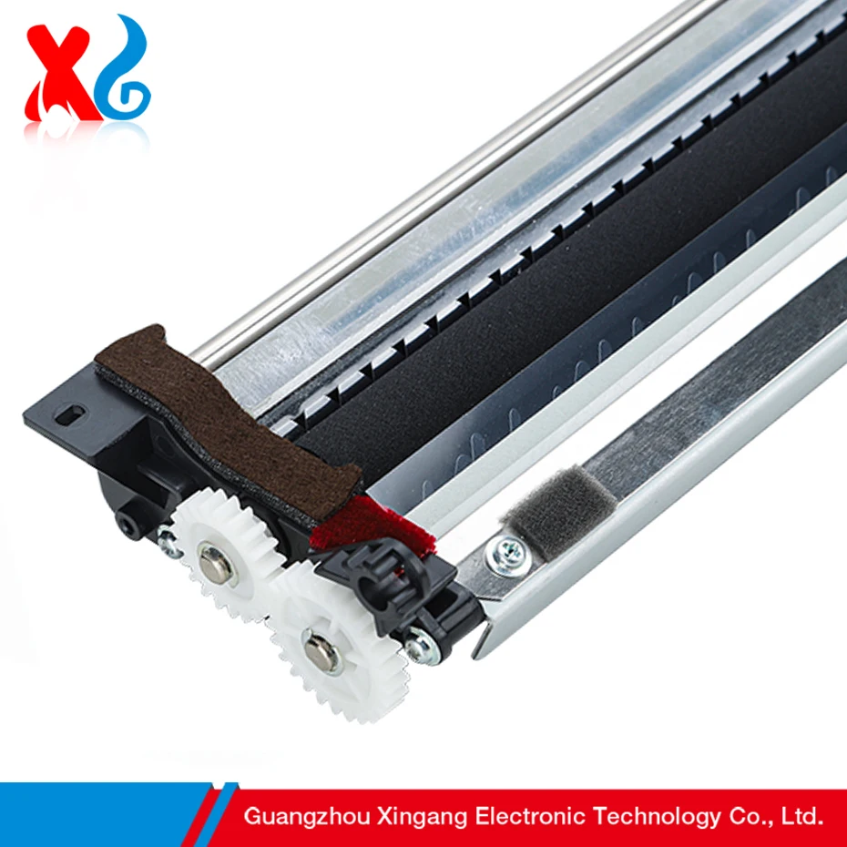 1PC A50UR70655 Konica Minolta C1060 2060 2070 3070 3080 IBT Ŭ ̵   ο OEM  Ʈ û  