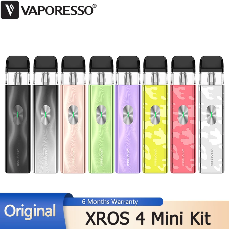 dsc-products