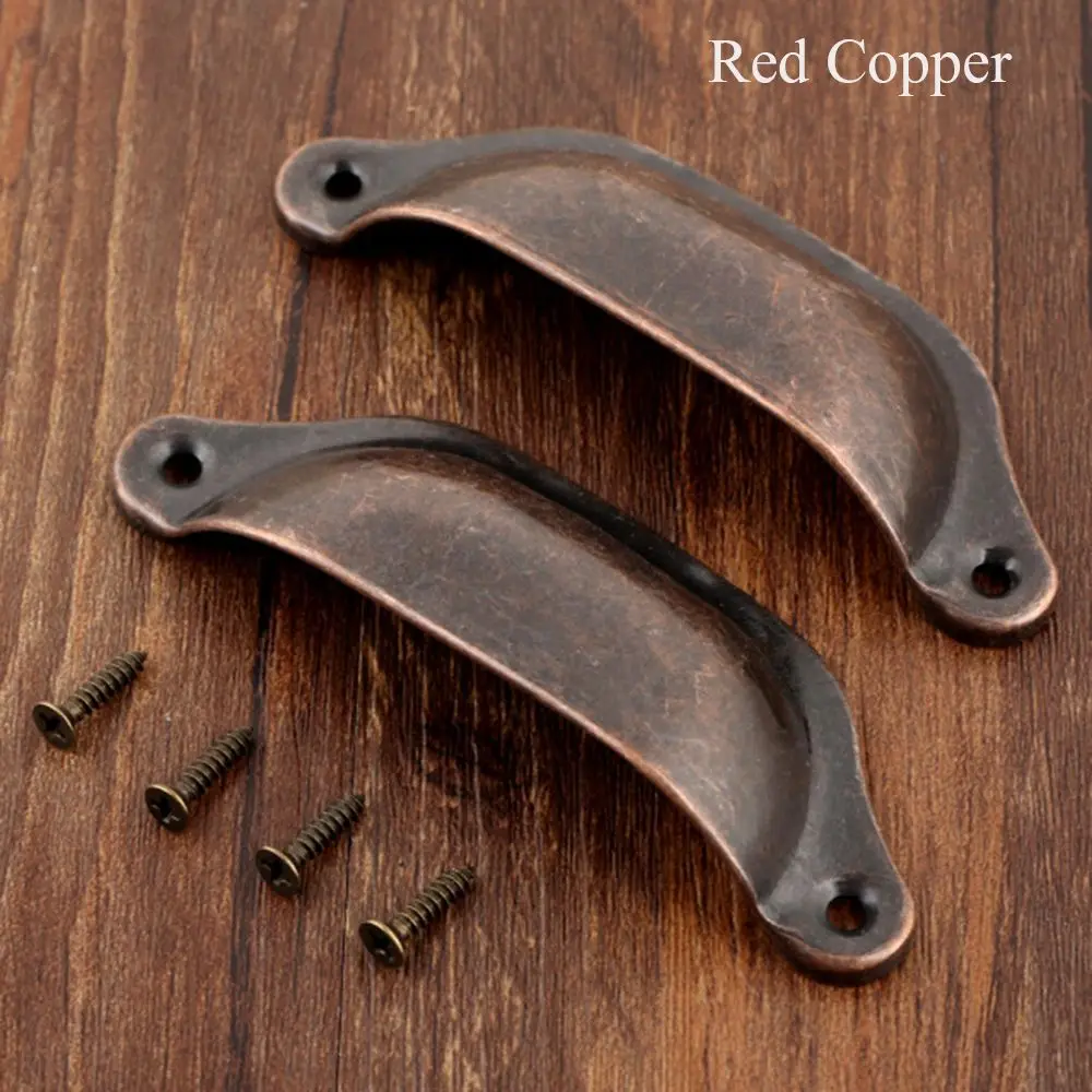 Slide image undefined