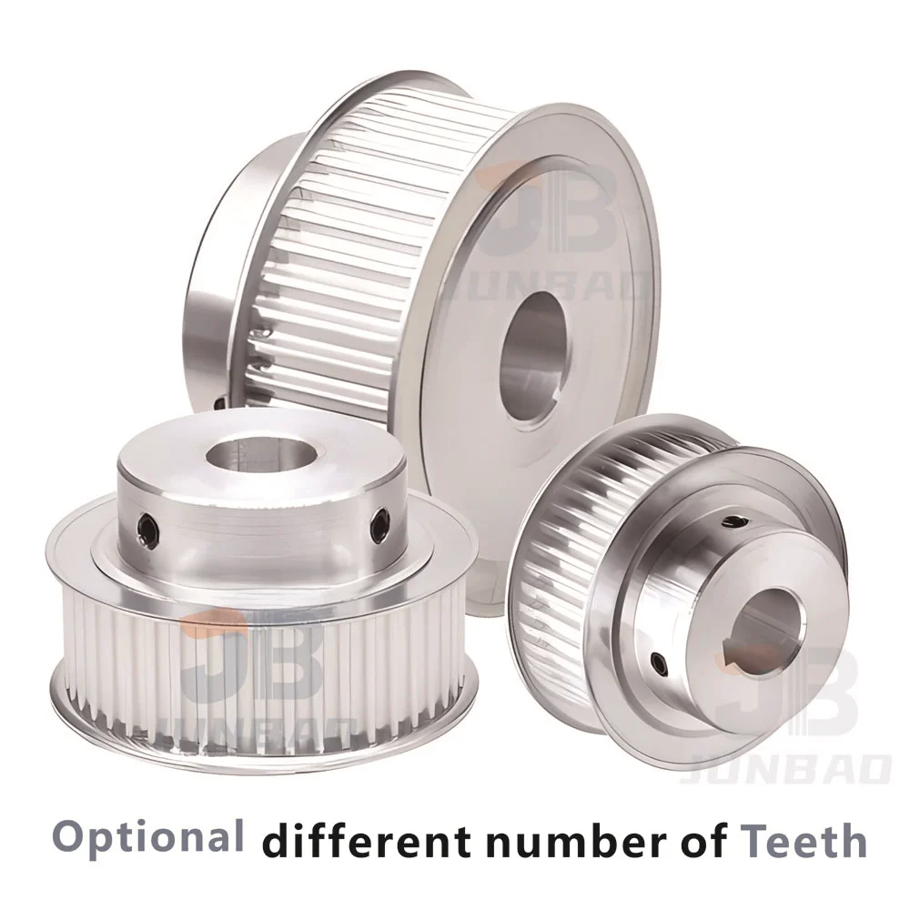 21mm 27mm diametro 5mm 6mm 8mm 10mm 12mm 14mm 15mm do 28 mm 01