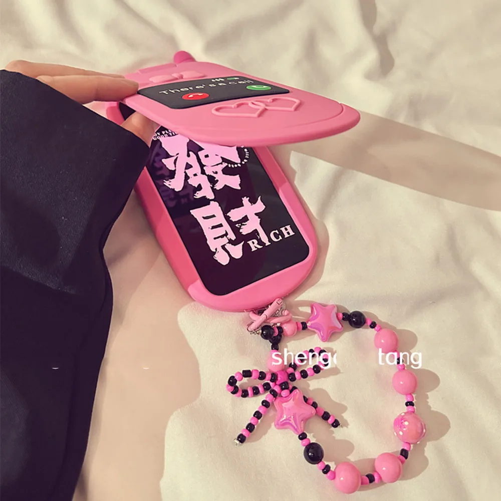ѱ Ϳ 3D  ũ Ȱ ޴  ø ̷ Ǹ ̽, Ÿ  ü ,  15, 14, 13, 12  ƽ 11