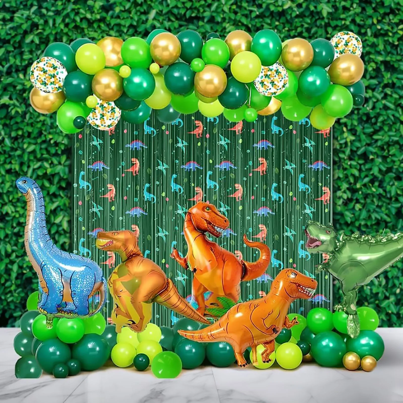 AIBIIN   ȣ ƾ  Ŀư , ҳ  Ƽ , ̺  Ƽ ǰ, 1x2M, 2 