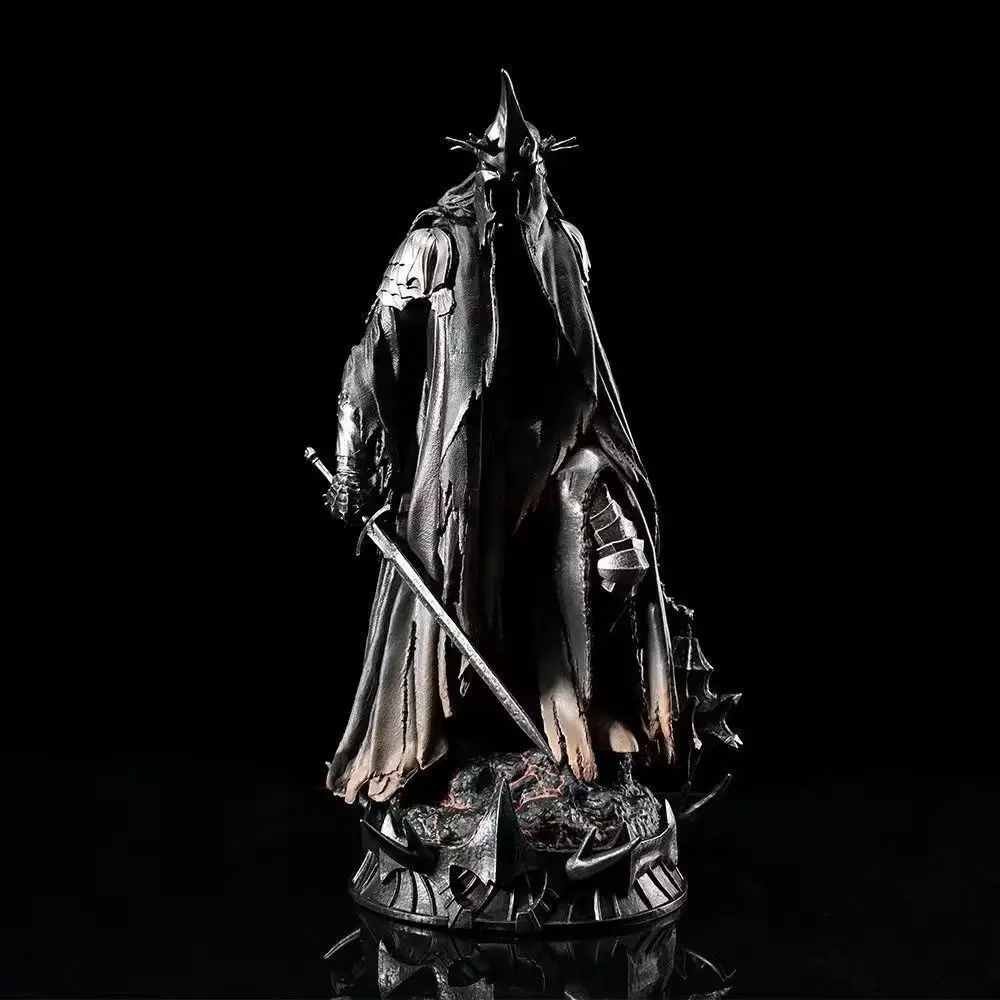 Sf545986902314266b67cd814fba17aa15 - The Lord Of The Rings Store