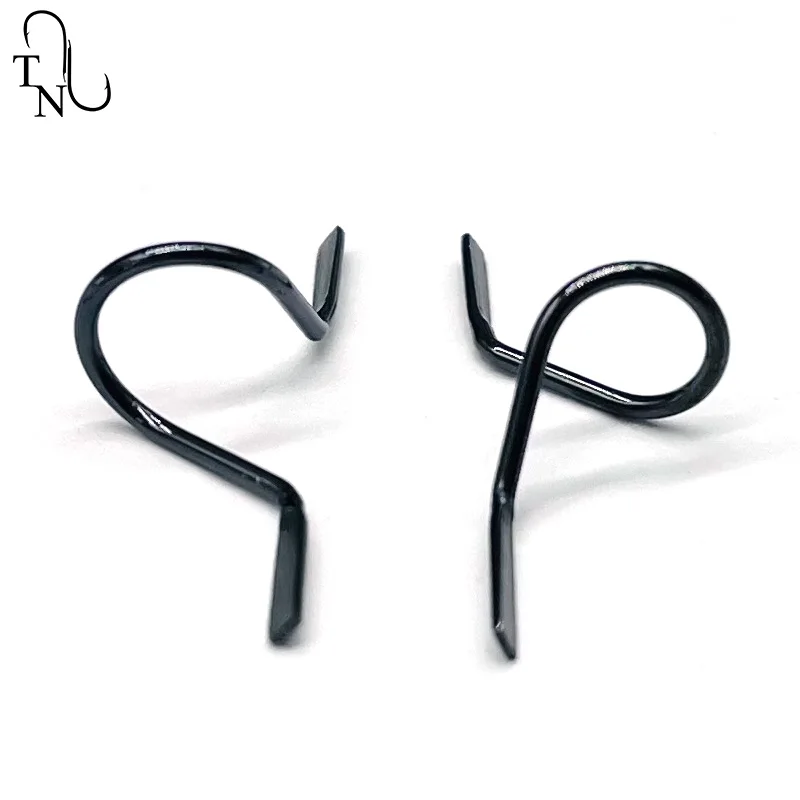 Lot de 11 guides de pêche à la mouche de qualité supérieure