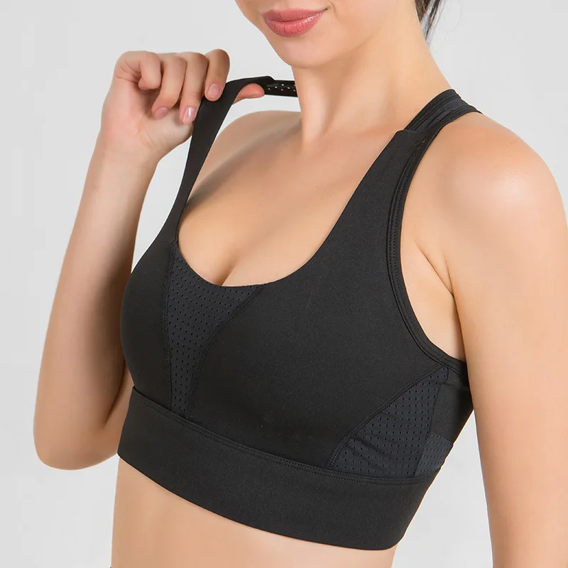  Sweatproof Underwear Women