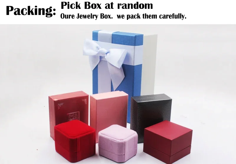여성용 진짜 순수 18K 옐로우 골드 체인, 행운의 사각형 케이블, 타원형 링크 팔찌, 4.2g / 19cm