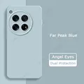 Far Peak Blue