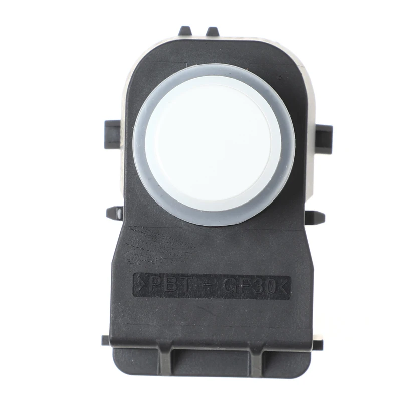 95720-G6100 PDC Bumper Parking Ultrasonic Sensor Car 95720G6100 For Hyundai Kia