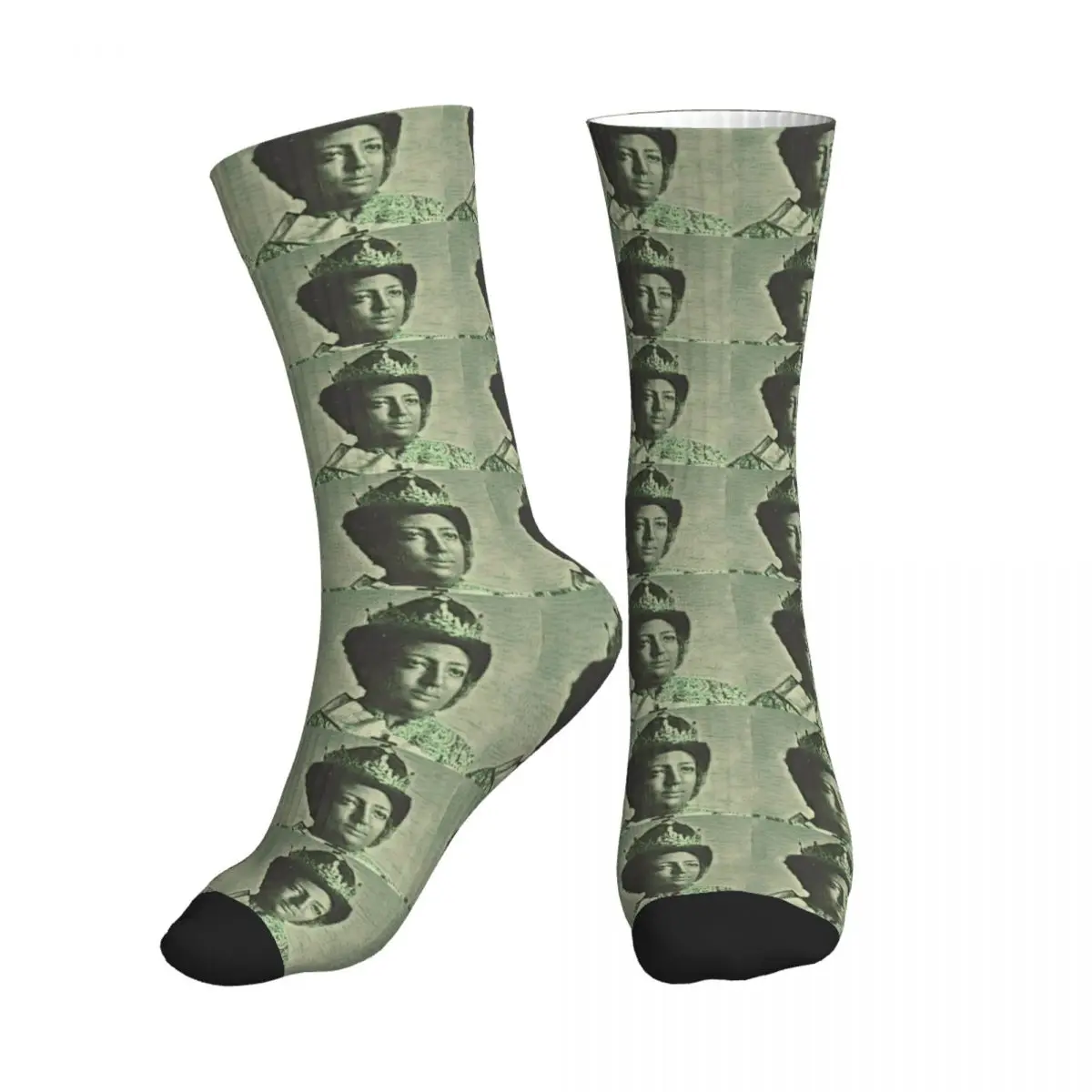 ΠΠΌΠΏΡΠ΅ΡΡΠΈΠΎΠ½ΡΠΊΠ°Ρ ΠΌΠ΅Π½Π΅Π½Π°, ΠΆΠ΅Π½Π° ΠΈΠΌΠΏΠ΅ΡΠ°ΡΠΎΡΠ° Π₯Π°ΠΉΠ»Π΅ ΡΠ΅Π»Π°ΡΡΠΈΠΈ, ΠΡΠΈΠΎΠΏΠΈΡ, ΡΠΏΠΎΡΡΠΈΠ²Π½ΡΠ΅ Π½ΠΎΡΠΊΠΈ ΡΡΠ΅Π΄Π½Π΅ΠΉ Π΄Π»ΠΈΠ½Ρ ΠΠΌΠΏΡΠ΅ΡΡΠΈΠΎΠ½ΡΠΊΠ°Ρ ΠΌΠ΅Π½Π΅Π½Π°, ΠΆΠ΅Π½Π° ΠΈΠΌΠΏΠ΅ΡΠ°ΡΠΎΡΠ° Π₯Π°ΠΉΠ»Π΅ ΡΠ΅Π»Π°ΡΡΠΈΠΈ, ΠΡΠΈΠΎΠΏΠΈΡ, ΡΠΏΠΎΡΡΠΈΠ²Π½ΡΠ΅ Π½ΠΎΡΠΊΠΈ ΡΡΠ΅Π΄Π½Π΅ΠΉ Π΄Π»ΠΈΠ½Ρ