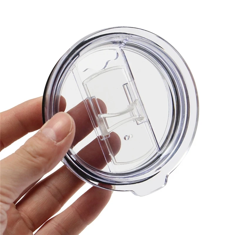 Slide image e880d5f77b564c58b6823d7fc43c5060