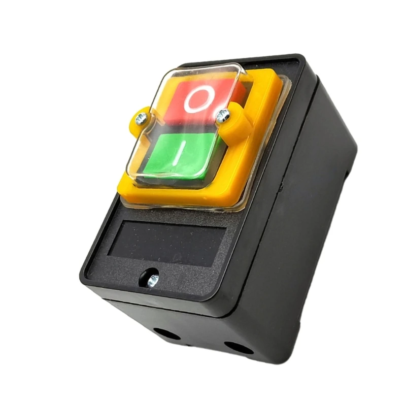 Slide image c957d806ab7a44fab48af5cd5637b3b8