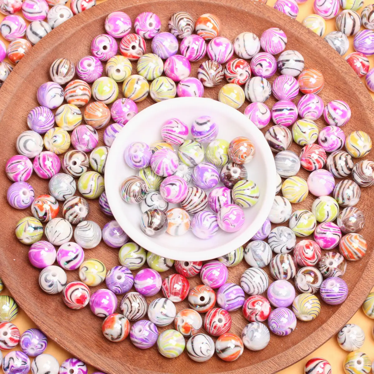 20/10/5Pcs1 0/12/14 ΠΌΠΌ Π°ΠΊΡΠΈΠ»ΠΎΠ²Π°Ρ ΠΏΠΎΠ»ΠΎΡΠ° Π±ΡΠΈΠ»Π»ΠΈΠ°Π½ΡΠΎΠ²ΡΠ΅ Π°ΠΊΡΠ΅ΡΡΡΠ°ΡΡ 20/10/5Pcs1 0/12/14 ΠΌΠΌ Π°ΠΊΡΠΈΠ»ΠΎΠ²Π°Ρ ΠΏΠΎΠ»ΠΎΡΠ° Π±ΡΠΈΠ»Π»ΠΈΠ°Π½ΡΠΎΠ²ΡΠ΅ Π°ΠΊΡΠ΅ΡΡΡΠ°ΡΡ