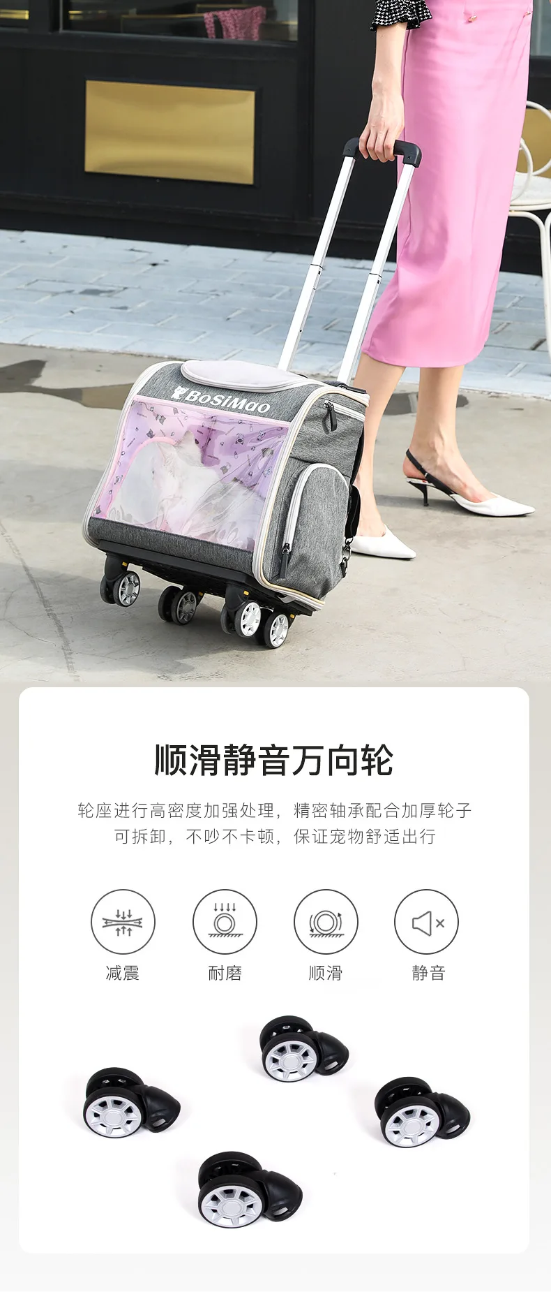 Sf546217438dd47e9b91e784738f4bc7fc