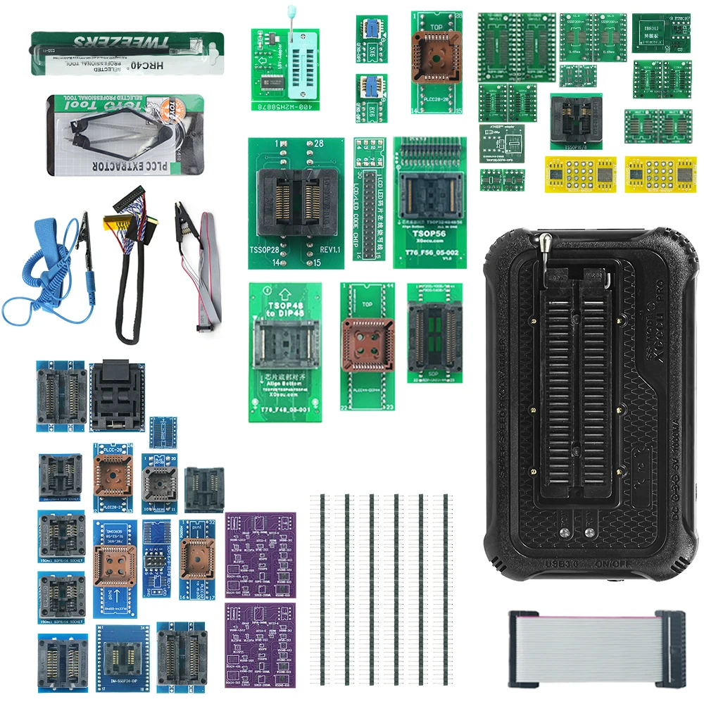 Sf546748dde864dd2bef221aeea5f9