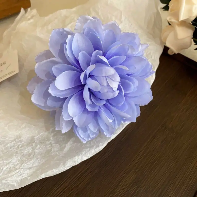 18-8 Loto Cuchara Flor Grande WA (Chino) (Jap?n Importaci?n / El Paquete Y El Manual Est?n Escritos En Japon?s