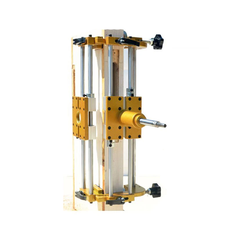 Открывалка для деревянных дверей, машина для обработки дерева, инструмент для установки внутри помещений, инструмент для загрузки дверного замка, пресс для отверстия для замка, Артефакт se