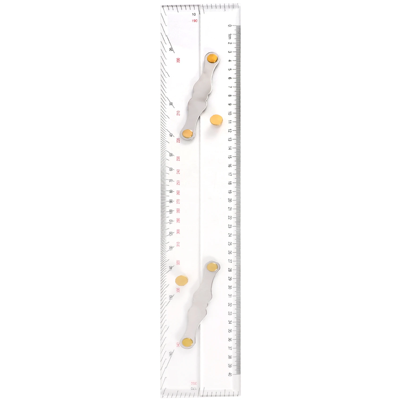 ؾ    ػ Ʈ    Ʈ   450MM