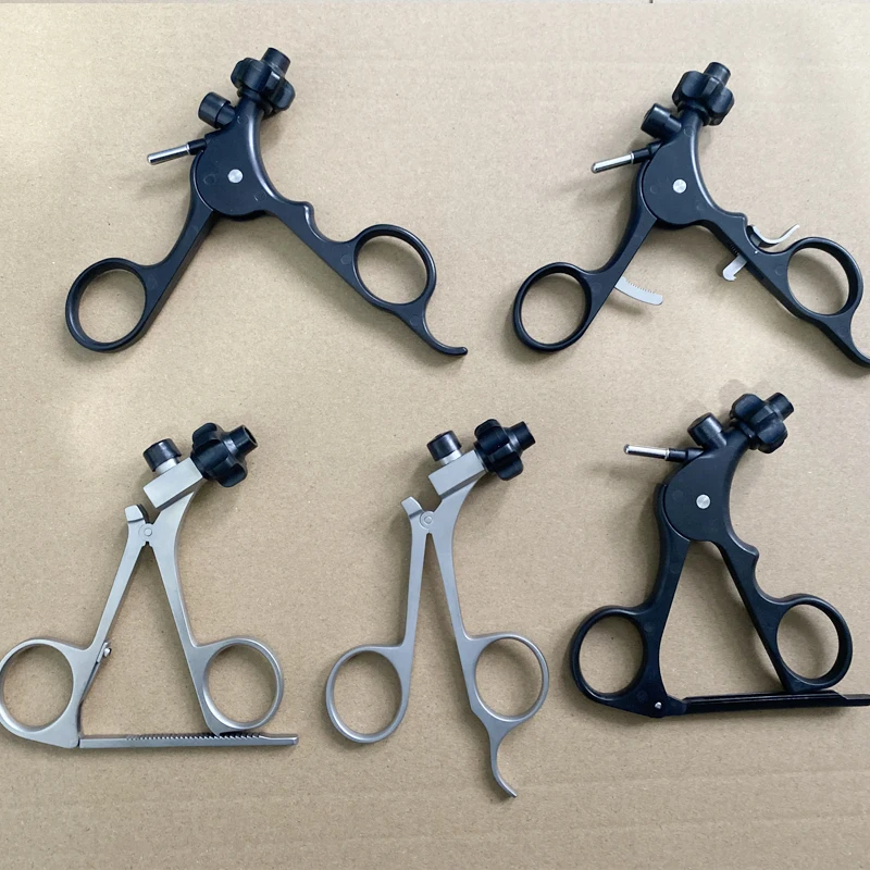 FactorydirectMedicalpartsMetalhandlesT02T02BT02AT20T20A