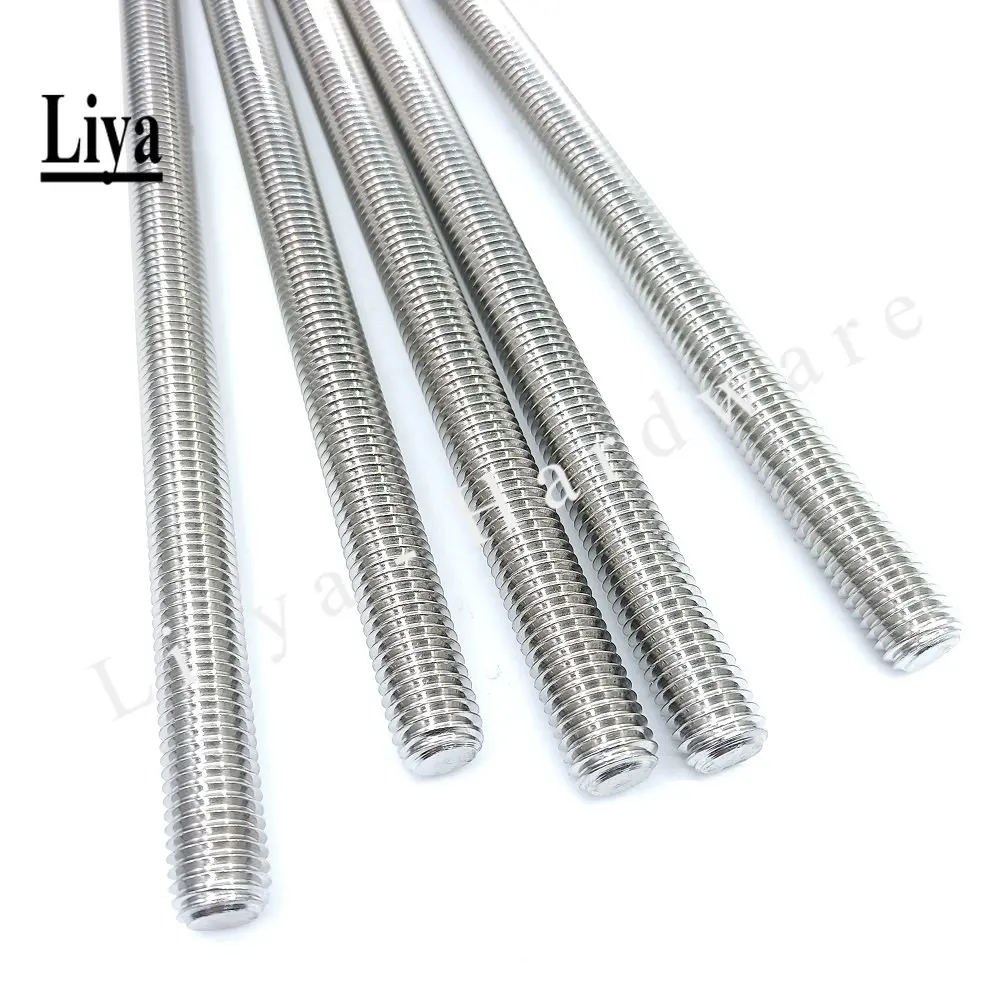 5mm Threaded Rod Screwfix informacionpublica.svet.gob.gt