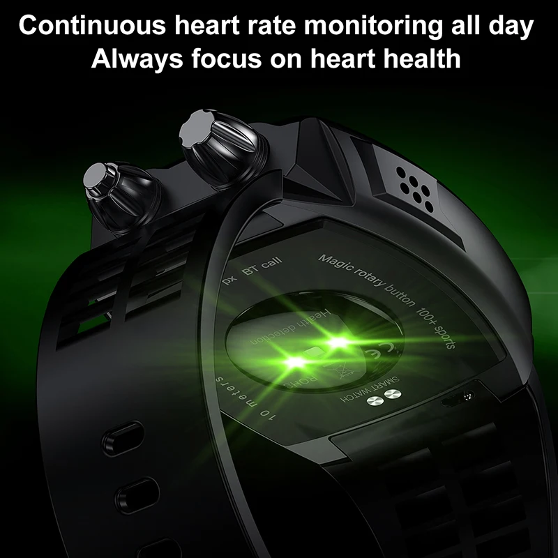   ȭ Ʈ ġ,  ߿  ƮϽ ƮĿ,  ɹڼ , Ʈġ , 1.8 ġ, 3ATM