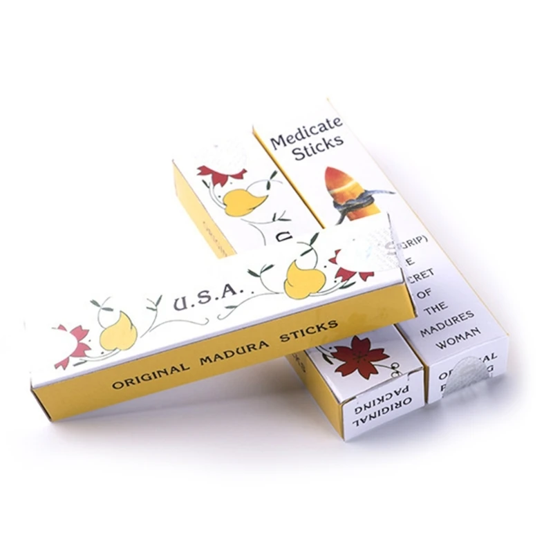 Instant Result Tightening Rejuvenation Natural Herbal Formula Yoni Tightening Shrink Wand Detox Heal vaginal tightening stick
